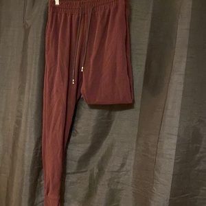 womens joggers